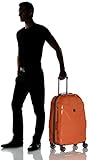 Titan 813407 X2 4 wheel Trolley M plus, bronze - 6