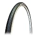 Produktbild Panaracer RiBMo 700c Clincher Urban Bicycle Tire (Black - 700 X 23) by panaracer