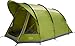 Produktbild Vango Lauder 400 4-Personen-Zelt