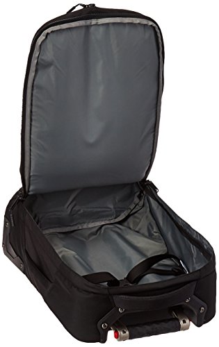 The North Face Overhead Trolley - 5