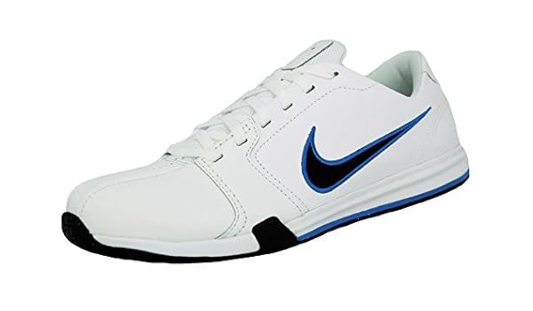 nike circuit trainer