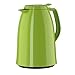 Produktbild Emsa Isolierkanne, Kunststoff, Hellgrün, 11.4 x 25.4 x 17.8 cm