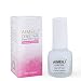 AIMEILI Liquid Latex Peel Off Tape Cuticle Guard Polish Barrier Skin Protector for Nail Art 15 ML