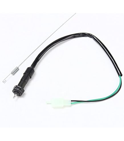 Commutateur D'allumage Dorman Canadian Tire