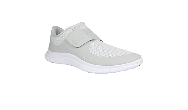 nike free socfly amazon