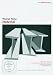 Material [ NON-USA FORMAT, PAL, Reg.0 Import - Germany ] by Thomas Heise
