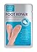 Skin Republic Foot Repair 18g
