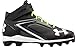 Produktbild Under Armour Men's UA Crusher RM Football Cleats 11 Black