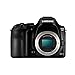 Price comparison product image Samsung NX30 20.3 MP Mirrorless Digital Camera Body Only (Black)