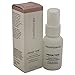 bareMinerals Prime Time Brightening Foundation Primer - 1 oz RS.3294.00
