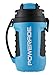 Produktbild Powerade chrrichard/gelöschte Artikel Pro Krug Flasche, Cyan, 64 Ounce