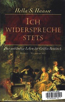 <a href="/node/23939">Ich widerspreche stets</a>