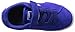 Puma Unisex Babies’ 359452 Premiers pas Sneakers Blue Size: 10 Child UK