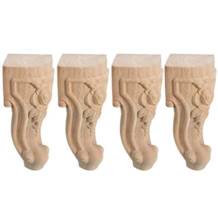 Suchergebnis auf Amazon.de für: Holzornamente