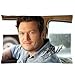 Produktbild Custom Blake Shelton Muster Kissenbezug drucken auf Zwei Seiten hochwertiges Kissen Fall 50,8 x 76,2 cm