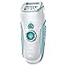 Braun Silk-épil 7 751 - epilator