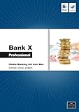 Bank X 5 Professional - 