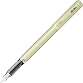 Scrikss office Primeo Dolma Kalem M U&ccedil;, Kiwi, Kivi
