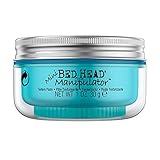 Bed Head by Tigi Mini Manipulator Texture Hair Styling Paste, 30 g