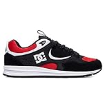 Pieza de EVA ligera DC Shoes Kalis Lite - Zapatillas - Hombre - EU 43