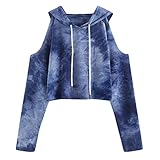 mujer ajustada blusa mujer algodon blusa mujer azul cielo blusa mujer azul marino blusa sudadera con capucha niño sudadera con capucha rosa sudadera con capucha mujer mujer hombros descubiertos camisetas mujer adolescente camisetas mujer animales 2018 Mujer primavera Manga Larga Fuera del Hombro Letras Impresas Sudaderas camisetas mujer basicas manga larga camisetas mujer basicas negras manga larga