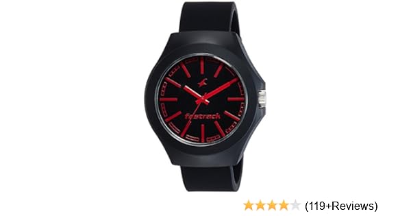 fastrack 38004pp06