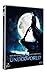 Underworld [DVD]