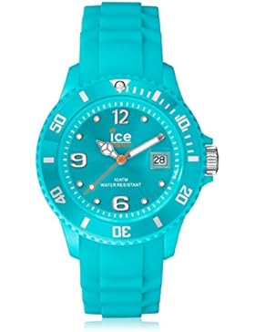 Ice-Watch - 000799 - ICE forever - Turquoise - Extra small