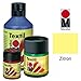 Produktbild Marabu Textil 15 ml Zitron