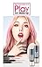 [Etude House] Play 101 Stick Multi Color 7.5g (#10 Highlighter)