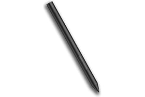 MINGXIONG Pro Pen G1 for HP Pro Pen G1 Compatible with HP ProBook x360 435/ProBook x360 11 G5 Education Edition,Navigate and Erase Function