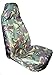 Produktbild Rhino Automotive© Heavy Duty DPM Camouflage einzigen Sitz Cover Wasserdicht rw1248