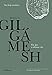 Produktbild Ele que o Abismo Viu. Epopeia de Gilgámesh