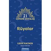 21 G&uuml;nde Ustalaş - R&uuml;yalar