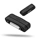 Produktbild Magnet Ladekabel Adapter Micro USB kompatibel mit Sony Xperia Z1, Z1 Compact, Z1 Mini, Z2, Z3, Z3 Compact, Z2 Tablet, Z3 Tablet, Z4 Tablet, Z Ultra magnetischer micro USB Adapter.