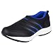 Aero AMG Performance Men Running Sport Shoes RS.699.00