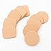 5 x Soft Makeup Foundation Blender Face Sponge Flawless Smooth Powder Puff