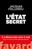 L'État secret