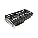 Produktbild Gainward 8GB RTX 2080 Phantom GS
