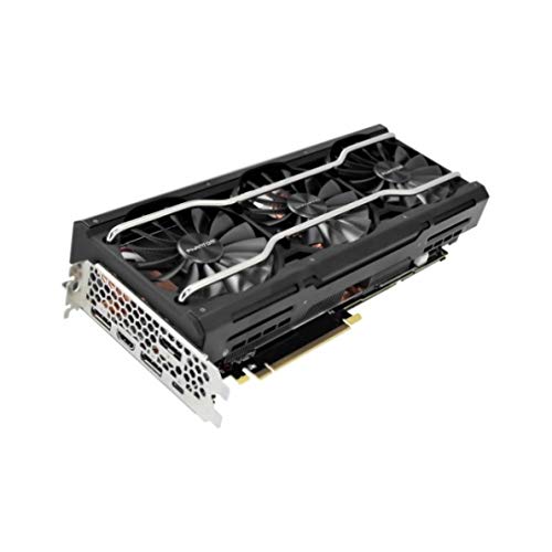 Preisvergleich Produktbild Gainward 8GB RTX 2080 Phantom GS