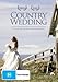 Country Wedding ( Sveitabrúðkaup ) [ Origine Australiano, Nessuna Lingua Italiana ]