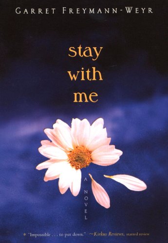 Télécharger Stay With Me (English Edition) PDF