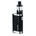 Produktbild e-Zigarette Set Innokin Smartbox ohne Akku Farbe Schwarz