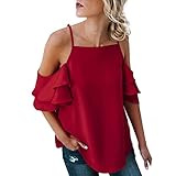 kaschmir cashmere gestreifter baumwollpulli sommerpullover strickpulli kuschelige ringelpullover streifenpullover strickpullis häkelpullover rundhalspullover feinstrick senfgelber ringelpulli wollpulli lambswool netzpullover warm wollweiss wollpullis kurzpulli damenpullover pulloverkleid kurzer trend merino cardigans leichter melierter sommerpulli klassisch kurzpullover rollkragenpulli meliert zopfstrick strickjacken damenpulli dicker dunkelgrauer wickelpullover sehr rauten shopping