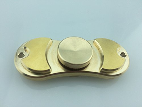 Fidget Spinner, Hand Spinner Useful for ADHD,ADD,Autism,Boredom Spins for up to 3 Minutes High Speed Fidget Spinner, Hand Spinner Useful for ADHD,ADD,Autism,Boredom Spins for up to 3 Minutes High Speed