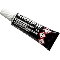 CRESSI SUB MASTICE SPECIALE PER RIPARAZION MUTE