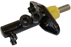 Japanparts PF-156 Cilindro principal de freno