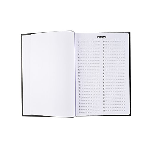 Arpan tama  o grande Vintage mariposa Memo Slip en   lbum de fotos 300  6  x 4  fotos       crema  cart  n  Black Text Design  33 x 5 x 22 cm