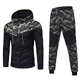 rollkragenpullover kuschelpulli shop weihnachtspullover long sweater kapuzenpullover kuschelpullover damen pullover weiß grau hoodie marken sweatshirt langer mit stehkragen rosa kapuzenpullover schwarz kaufen löchern pulli frauen lang braun weißer günstig rot strickpullover pullis schwarzer herren strick roter hoodies für hooded rollkragenpullover weiß damen schwarzer pullover hoodie günstig rotes sweatshirt mit reißverschluss blumen zip ohne kapuze günstige