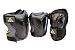 Produktbild K2 Kinder Schoner Moto JR PAD Set Boys, Mehrfarbig, S, 3100001.1.1.S